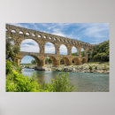Search for aqueduct posters Bridge