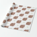 Search for easter wrapping paper Brown