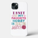Search for hobby iphone cases Funny