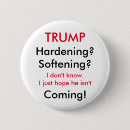 Search for immigrant badges Deport