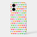 Search for cute iphone 7 cases Rainbow