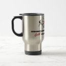 Search for firefighter travel mugs Ems