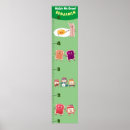 Search for jelly egg Breakfast