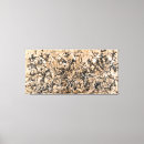 Search for 1950 canvas prints Abstract