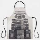 Search for multi speakers Retro