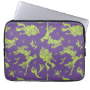 Search for scared laptop cases Scooby doo