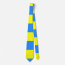 Search for ends ties Peace