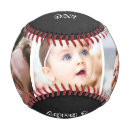 Search for collage baseballs First fathers day