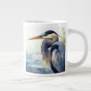 Search for original coffee mugs Watercolor