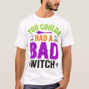 Search for vector tshirts Halloweengifts