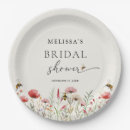 Search for summer paper plates Modern elegant