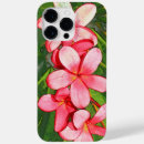 Search for frangipani iphone cases Tropical