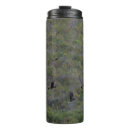 Search for cockatoo travel mugs Animal