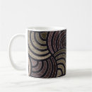 Search for high resolution mugs Pattern