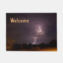 Search for lightning photography Storms
