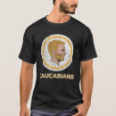 Search for caucasian tshirts Pride