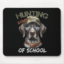 Search for dog lets go mouse mats Biden