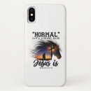 Search for christ the redeemer iphone cases Crucifixion