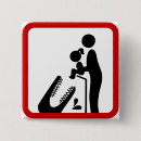 Search for gator badges Funny