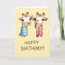 Search for cute drawings birthday cards Funny