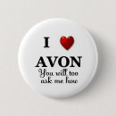 Search for ask me how badges Sales