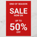 Search for sale flyers Qr code