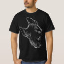 Search for funny scottish tshirts Dog
