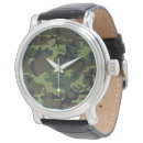 Search for army watches Camouflage