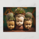 Search for planter postcards Plants