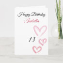 Search for paint stroke cards Watercolor