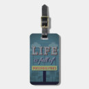 Search for billboards accessories Americana