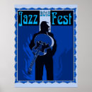 Search for blues man art Jazz