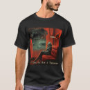Search for trauma tshirts Mental health