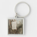 Search for poem key rings Blake