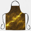 Search for abstract graphic aprons Beautiful