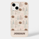 Search for baby hedgehog iphone cases Woodland