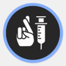 Search for physician stickers Health