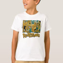 Search for flintstones tshirts Betty rubble