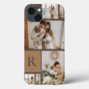 Search for brown wedding electronics Simple