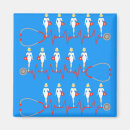 Search for nursing magnets Stethoscope