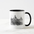Search for tipi mugs Photograph
