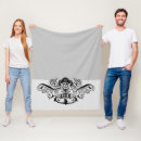 Search for pirate blankets Goon docks