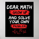 Search for dear students posters Specialoffer