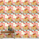 Search for cute pancake art Food