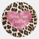Search for creamy stickers Brown