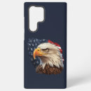 Search for patriotic samsung cases Eagle