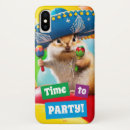 Search for funny animal iphone cases Adorable