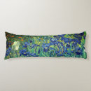 Search for van gogh cushions Vintage