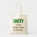Search for unity bags Quote