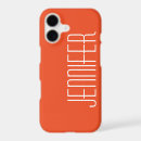 Search for christmas iphone 7 cases Chic